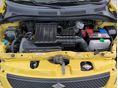 SUZUKI SWIFT 2006/3 - 10