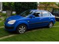 KIA RIO 1.5 CRDi EX