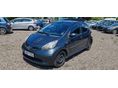 TOYOTA AYGO 1.0 AC
