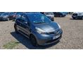 TOYOTA AYGO 2008/4 - 2