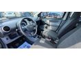 TOYOTA AYGO 2008/4 - 6