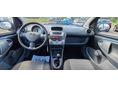 TOYOTA AYGO 2008/4 - 7