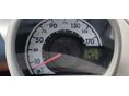 TOYOTA AYGO 2008/4 - 8