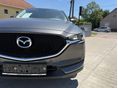 MAZDA CX-5 2017/12 - 1