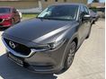 MAZDA CX-5 2017/12 - 2