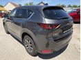 MAZDA CX-5 2017/12 - 4