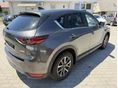 MAZDA CX-5 2017/12 - 5