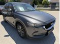 MAZDA CX-5 2017/12 - 3