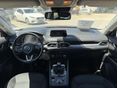MAZDA CX-5 2017/12 - 6