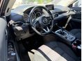 MAZDA CX-5 2017/12 - 7