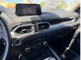 MAZDA CX-5 2017/12 - 9