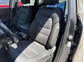 MAZDA CX-5 2017/12 - 8