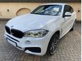 BMW X6 2015/5 - 1