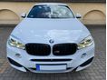 BMW X6 2015/5 - 2