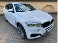 BMW X6 2015/5 - 3