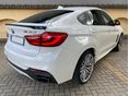 BMW X6 2015/5 - 4