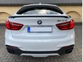 BMW X6 2015/5 - 5