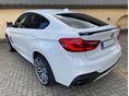 BMW X6 2015/5 - 6