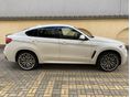 BMW X6 2015/5 - 7