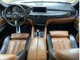 BMW X6 2015/5 - 8