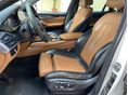 BMW X6 2015/5 - 9