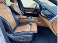 BMW X6 2015/5 - 10