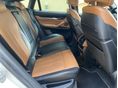 BMW X6 2015/5 - 11