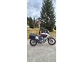 HONDA XL 700 V 2010/5 - 2