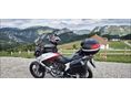 HONDA XL 700 V 2010/5 - 3