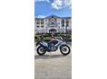 HONDA XL 700 V 2010/5 - 4