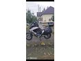 HONDA XL 700 V 2010/5 - 8