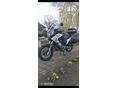 HONDA XL 700 V 2010/5 - 9