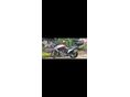 HONDA XL 700 V 2010/5 - 10