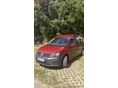 VOLKSWAGEN CADDY MAXI 2020/6 - 2