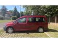 VOLKSWAGEN CADDY MAXI 2020/6 - 3