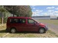 VOLKSWAGEN CADDY MAXI 2020/6 - 4