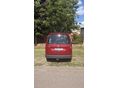 VOLKSWAGEN CADDY MAXI 2020/6 - 5