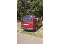VOLKSWAGEN CADDY MAXI 2020/6 - 6