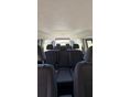VOLKSWAGEN CADDY MAXI 2020/6 - 7