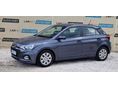 HYUNDAI I20 2018/11 - 1