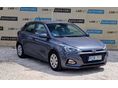 HYUNDAI I20 2018/11 - 2