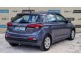 HYUNDAI I20 2018/11 - 3
