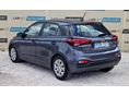 HYUNDAI I20 2018/11 - 4