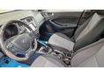 HYUNDAI I20 2018/11 - 5