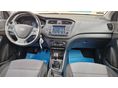 HYUNDAI I20 2018/11 - 7