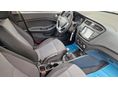 HYUNDAI I20 2018/11 - 8