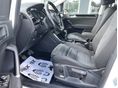 VOLKSWAGEN TOURAN 2022/3 - 7