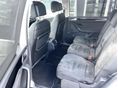 VOLKSWAGEN TOURAN 2022/3 - 8