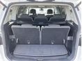 VOLKSWAGEN TOURAN 2022/3 - 9