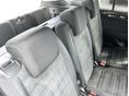 VOLKSWAGEN TOURAN 2022/3 - 10